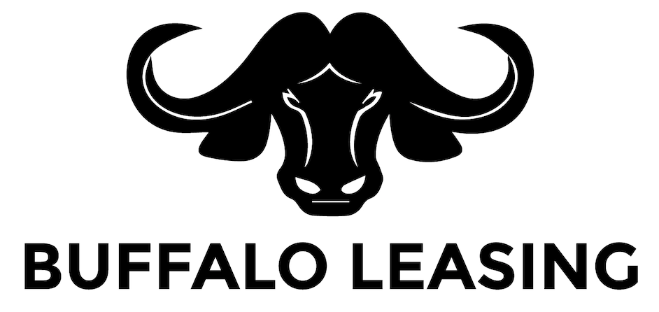 Buffalo Leasing